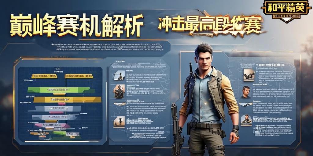 和平精英正规卖挂平台【小笼包一体直装】午后