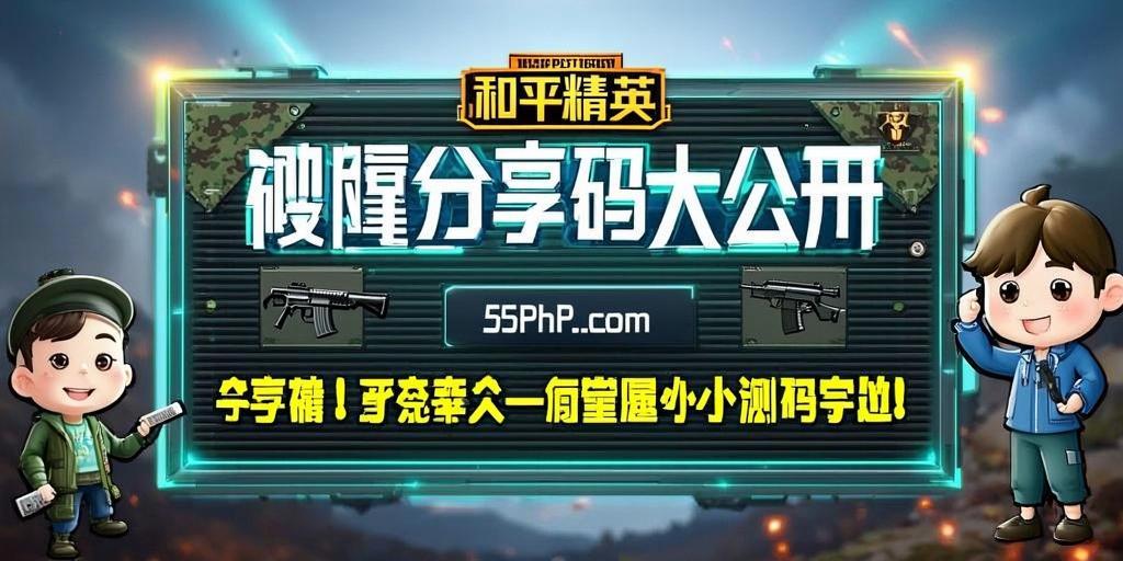 和平精英辅助【云神直装V1.0】枪械无后 人物加速 子弹追踪 人物飞天 秒换子弹