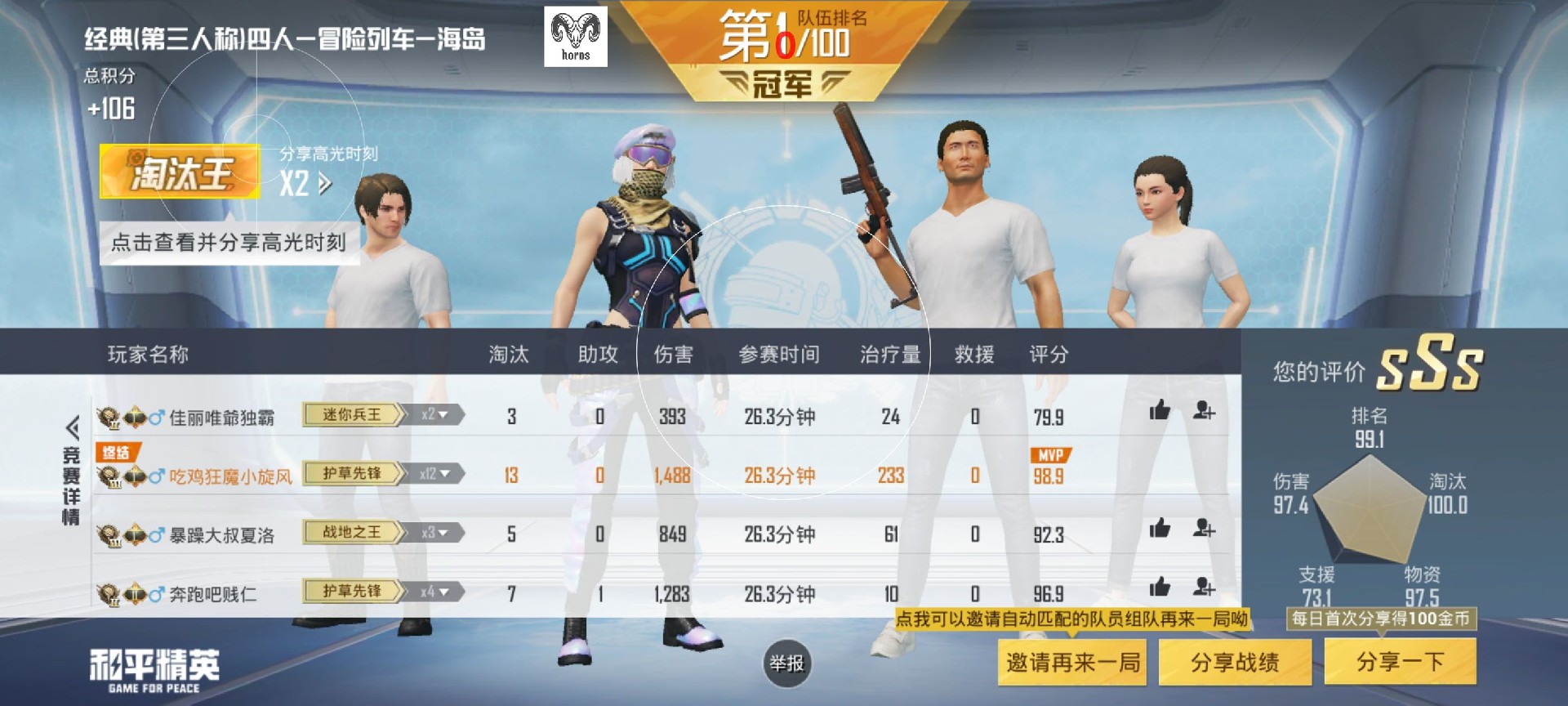 【哮天犬容器直装V1.11】哮天犬回归版，两三年的老牌项目。无需更新，无视检测，演戏持续稳死中。支持观透，支持地铁房录频。