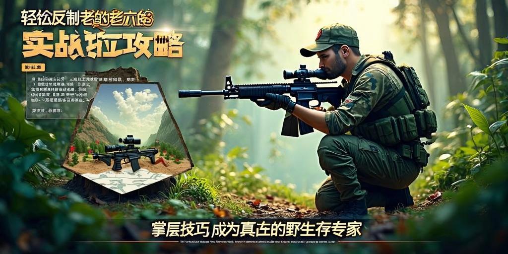 和平精英【SU7内核】辅助