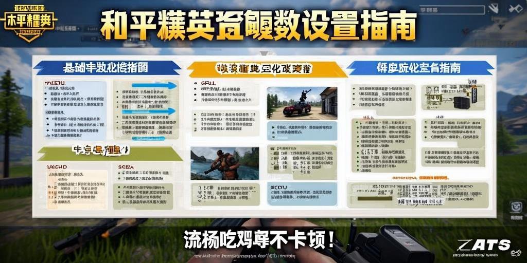 和平精英《挑战者》外挂