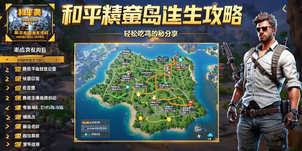 ⚠️【DY直装】⚠️【人物加速 范围拾取 骗装备 美化 透视 自瞄 跳远 金身 自杀 火箭小子 雷枪少年】