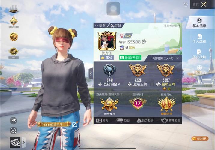 和平精英辅助【萝卜直装V1.0】人物透视 开镜开火自瞄 全枪无死角漏打 追踪扫车打鸟