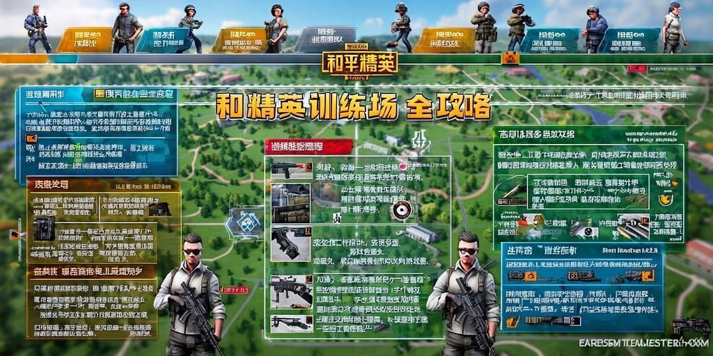 和平精英辅助【火锅直装稳定版】支持新版本游戏 全图透视 开火自瞄 人物加速大黑耗子