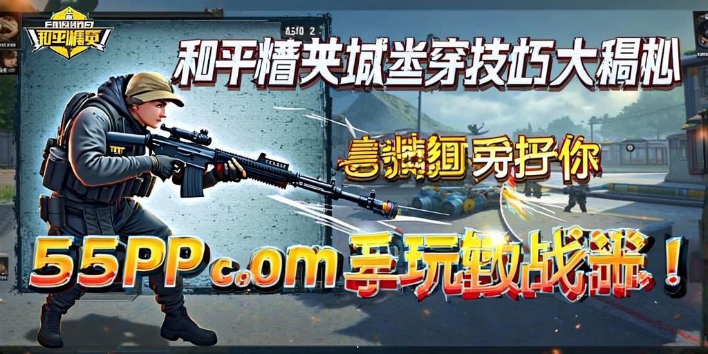 和平精英辅助【美杜莎容器直装V1.3】变色绘制 骨骼绘制 掩体变色 手持显示 全枪无死角漏打 扫车打鸟 范围可调节